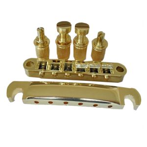 CNC Machine Parts Aluminum Components for Custom Machineries Color Anodizing