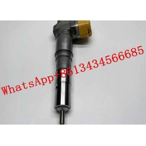 0R-8786 0R8786 Common Rail Fuel Injector For Caterpillar 3412 Engine