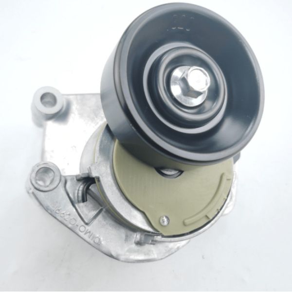 Quality Toyota GRS20 UZS200 Auto Belt Tensioner 16620-0W101 16620-0W036 wholesale