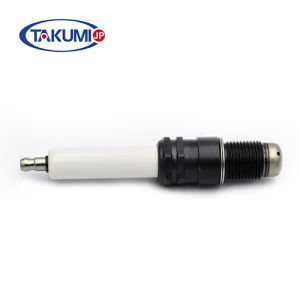 G35088 G3520 G3516B G3512B G3520C Engine Industrial Spark Plug For erpillar