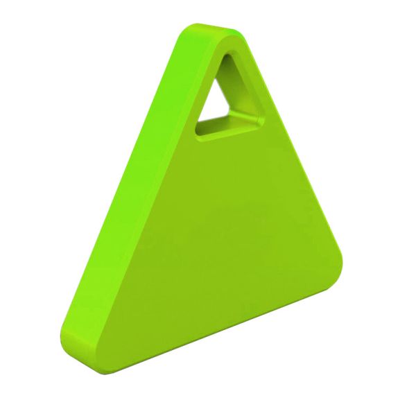 Wireless Bluetooth v4.0 anti lost finder support remote camera &positioning &