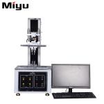 Direct factory for Multifunctional testing machine (MYZHKY-200) with competitive