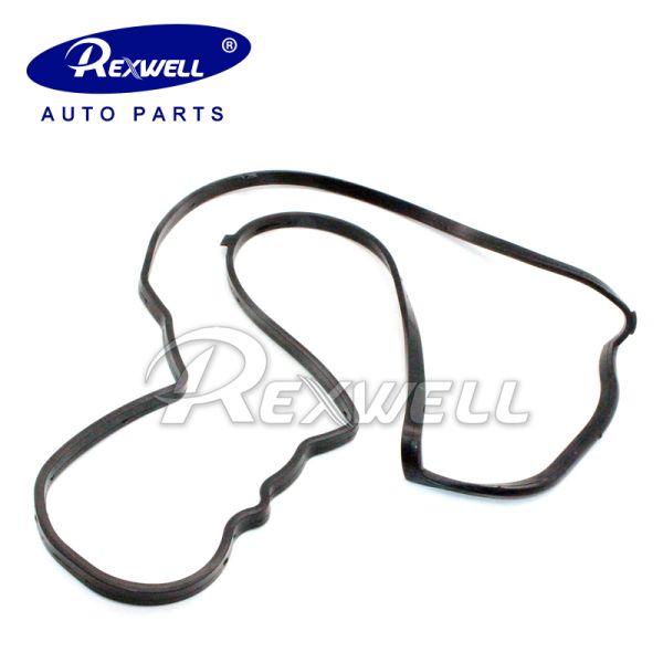 Engine Valve Cover Grommet 90441-PNA-010 for Honda CR-V ACURA RSX at Competitive