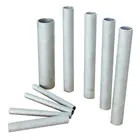 ISO9001 CE BIS GMS CERTIFICATES 304 304L 316 316L 310S 321 Sanitary Seamless