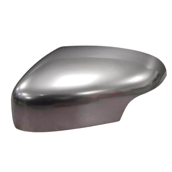 Front Mirror Cover 39853090 S60 S90 V60 V90 XC60 XC90 Models