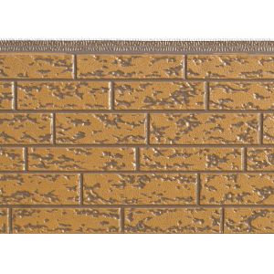 Coarse-brick texture AK2-005