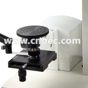 200X Wide Field Research Forensic Comparison Microscope A18.1850