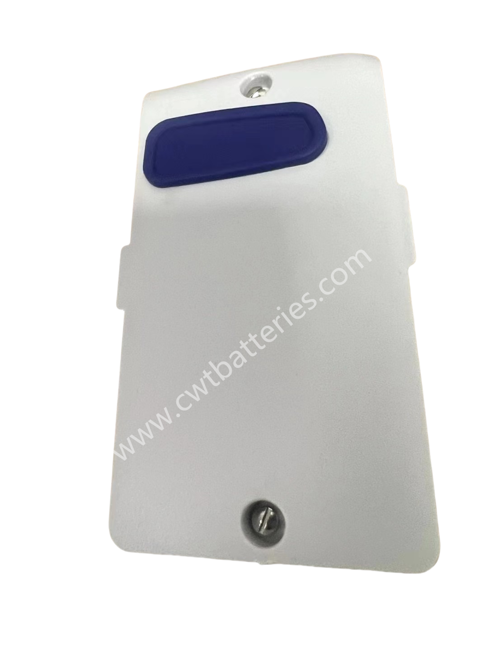 8.4V 1.9Ah 16Wh Lithium-ion Medical Battery for Protocol Propaq LT 802LTRN