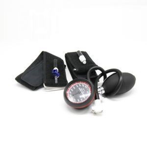 Medical Adhesive Suture Material Versatile Air-Filled Bands 5cm *50cm Versatile