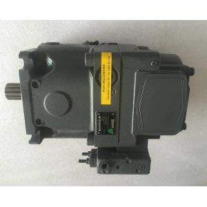 Rexroth R902233705 A11VO145DRG/11L-NSD12K07 Axial Piston Variable Pump