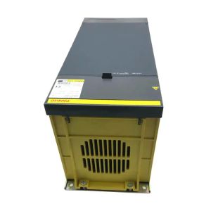 A06B-6077-H010 Fanuc Servo Drive with for High-Performance Applications