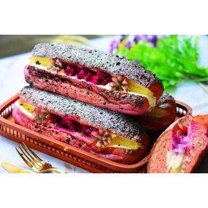 Cheap Distilled Monoglyceride E471 Glycerol Monostearate GMS 60% Monoglyceride Glycerol Monostearate Baking Ingredient for sale