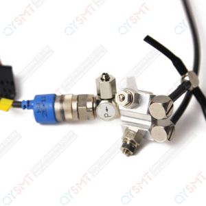 SMT spare parts SIEMENS Bliater unit 00367793S03