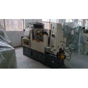 Cheap High Precision Pfauter Gear Hobbing Machine With CNC Control System Multi Axis for sale
