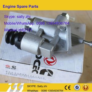 Cheap Fuel Pump C4988747 , 4110000081016, DCEC engine parts for DCEC 6BT5.9 Diesel Engine for sale