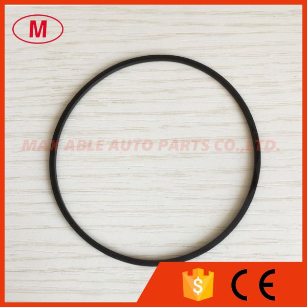 Quality GT3782VA turbocharger turbo O ring small wholesale