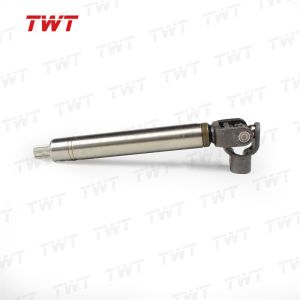 China TWT Intermediate Steering Shaft 45220-60230 4522060230 For Toyota Land Cruiser 2007-2011 on sale