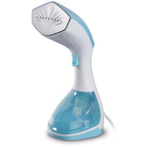 Ceramic Electric LCD LEC Digital Hand Steamer For Clothes