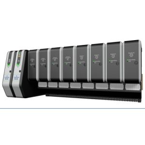 Cheap EMERSON DELTAV VE4015 KJ3006X1-BA1 12P2180X072 MULTIFUNCTION I/O CARD for sale