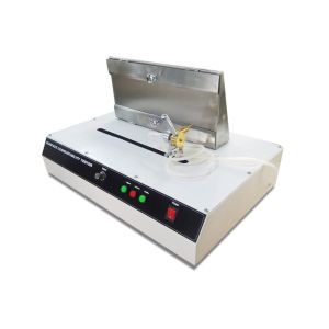 EN71-1, BS4569 Lab Testing Equipment Surface Flammability Tester/Surface Flash
