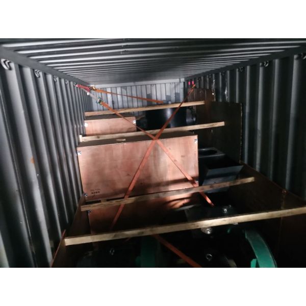 Quality Expediting Services International Cargo Surveyor Complete Range Inspection Provided wholesale