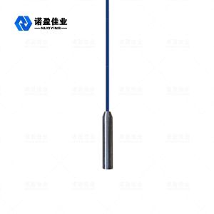 Hot Sale NUOYING NYSP-Z17 4-20mA Rf Admittance Capacitive Level Meter