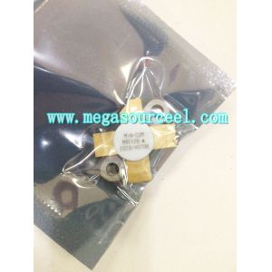 Cheap RF Power Transistors BLS2731-50 Microwave power transistor RF Power Transistors for sale