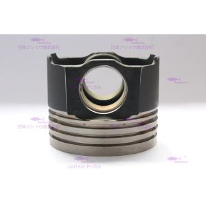 C7 CATT Piston Engine Parts 238-2720 IATF16949 2020 Certification