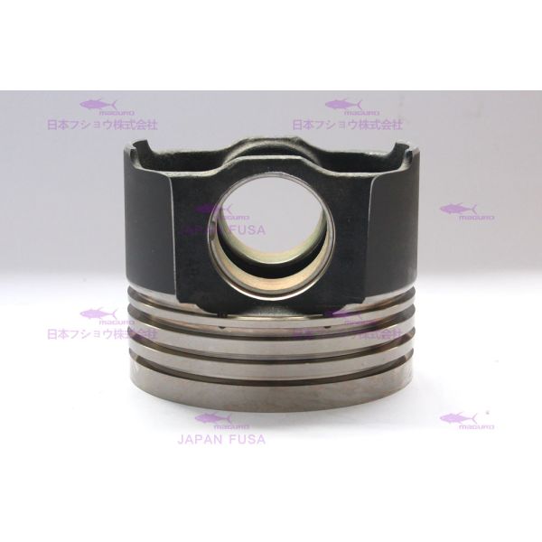 Quality C7 CATT Piston Engine Parts 238-2720 IATF16949 2020 Certification wholesale