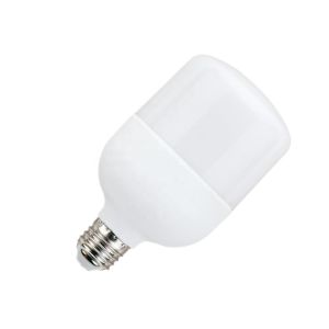 B22 E27 E40 Saving Energy T Bulb 20W 30W 40W 50W 60W With High Lumens For Indoor