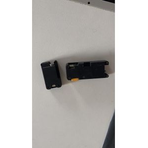 FPV Quadcopter Drone with 30km/rool Range G657A2 Cable Type and -20°C To +60°C