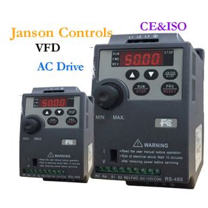 China china cheap price high capacity special frequency induction power modules inverter cabinet for crane on sale