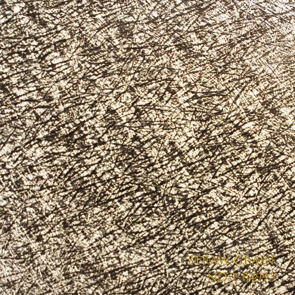 Quality Gravure Printing Metallic Glossy Paper Waterproof For Packaging wholesale