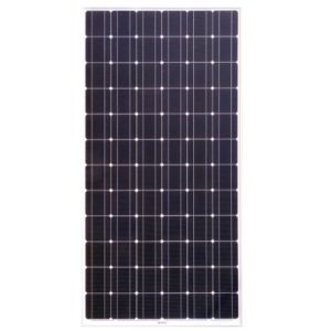 Cheap 280-300W high quality&amp;competitive price monocrystalline solar module solar panel for solar power system for sale