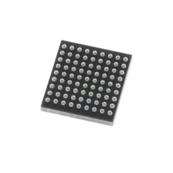 Quality AP0101AT2L00XPGA0-DR2 Sensor IC Image Signal Processors 1MP Automotive Image Co-Processor wholesale