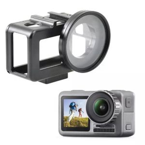 High Precision CNC Machining Services Digital Camera Mould Plastic Rapid