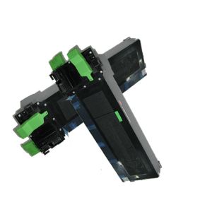 Original AR - 016T Sharp Copier Toner For AR 5015 5020 5316 5320 , 16000 Pages