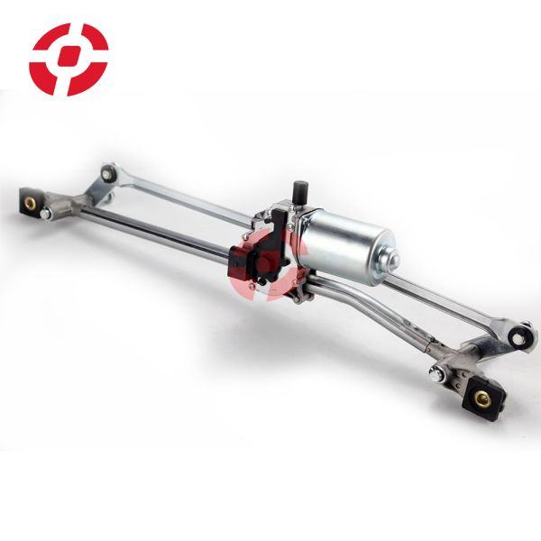 Front Windshield Wiper Motor LR072416 Fit for Land Rover Freelander 2 Factory Wholesale