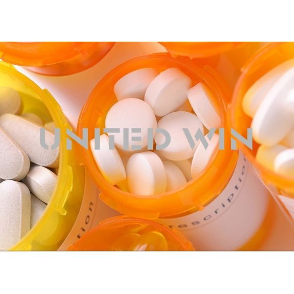 Turbojet Micro Fluid Bed Granulator Coater For Powder Granule Pellet 500kg Batch