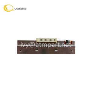 Custom Printer VKP80III Printer Head TPH Custom VKP80II SX 80mm CUSTOM VKP80II