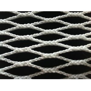 Cheap Grit And Stone White Slope Netting Protection Wire Mesh For Freeway And Railway for sale