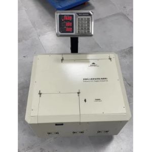 MYUAV High Voltage Power Supply For Tethered Drones / Uav