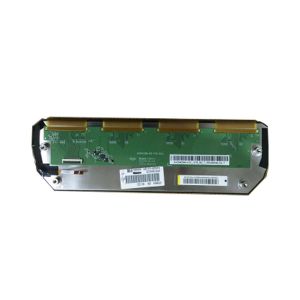 Cheap AV094Z9M-N10 9.4 inch LCD Screen Display LCD Panel for sale