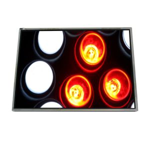 Cheap LTD141EM3M 14.1 inch LVDS 262K TFT-LCD Screen Panel for sale