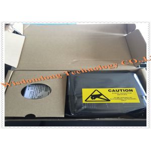 Cheap Emerson DeltaV Redundant Power Supply Module KJ3208X1-BA1 VE4002S1T1B1 12P3904X022 for sale