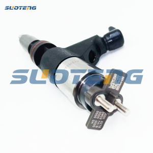 095000-6310 RE531209 For Common Rail Injector