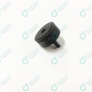 SMT Spare Parts FUJI XPF NOZZLE 2.5G SMT Nozzles