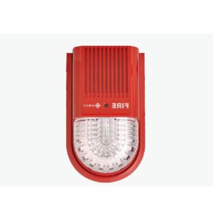 China Clean Gas  FM200 Fire Alarm System on sale