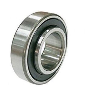 China DG408522 Auto Parts Bearings , Front Wheel Bearing With Long Life Time on sale