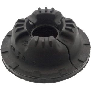 4F0412377B Shock Mount / Strut Mount for AUDI A6 / S6 C6 (4F2)